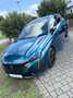 Peugeot 308 Mild-Hybrid 145 GT,360°,ACC,Pano,Szhg,Alu Bleu - thumbnail 6