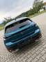 Peugeot 308 Mild-Hybrid 145 GT,360°,ACC,Pano,Szhg,Alu Bleu - thumbnail 5