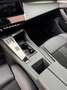 Peugeot 308 Mild-Hybrid 145 GT,360°,ACC,Pano,Szhg,Alu Bleu - thumbnail 11