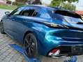Peugeot 308 Mild-Hybrid 145 GT,360°,ACC,Pano,Szhg,Alu Bleu - thumbnail 7