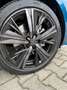 Peugeot 308 Mild-Hybrid 145 GT,360°,ACC,Pano,Szhg,Alu Bleu - thumbnail 12