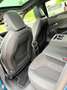Peugeot 308 Mild-Hybrid 145 GT,360°,ACC,Pano,Szhg,Alu Bleu - thumbnail 10