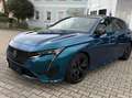 Peugeot 308 Mild-Hybrid 145 GT,360°,ACC,Pano,Szhg,Alu Bleu - thumbnail 3