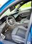 Peugeot 308 Mild-Hybrid 145 GT,360°,ACC,Pano,Szhg,Alu Bleu - thumbnail 8
