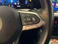 Volkswagen Golf 1.0 TSI 81kW Negro - thumbnail 13