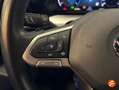 Volkswagen Golf 1.0 TSI 81kW Negro - thumbnail 12