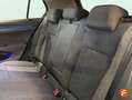 Volkswagen Golf 1.0 TSI 81kW Negro - thumbnail 10