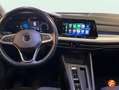 Volkswagen Golf 1.0 TSI 81kW Negro - thumbnail 11