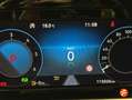 Volkswagen Golf 1.0 TSI 81kW Negro - thumbnail 16