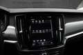 Volvo S90 2.0 T4 Momentum | CAMERA | VIRTUAL COCKPIT | CRUIS Wit - thumbnail 10