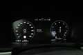 Volvo S90 2.0 T4 Momentum | CAMERA | VIRTUAL COCKPIT | CRUIS Wit - thumbnail 5