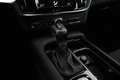 Volvo S90 2.0 T4 Momentum | CAMERA | VIRTUAL COCKPIT | CRUIS Wit - thumbnail 25