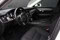 Volvo S90 2.0 T4 Momentum | CAMERA | VIRTUAL COCKPIT | CRUIS Wit - thumbnail 12