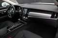 Volvo S90 2.0 T4 Momentum | CAMERA | VIRTUAL COCKPIT | CRUIS Wit - thumbnail 21