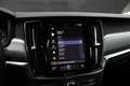 Volvo S90 2.0 T4 Momentum | CAMERA | VIRTUAL COCKPIT | CRUIS Wit - thumbnail 7