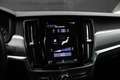 Volvo S90 2.0 T4 Momentum | CAMERA | VIRTUAL COCKPIT | CRUIS Wit - thumbnail 9