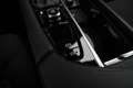 Volvo S90 2.0 T4 Momentum | CAMERA | VIRTUAL COCKPIT | CRUIS Wit - thumbnail 23