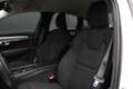Volvo S90 2.0 T4 Momentum | CAMERA | VIRTUAL COCKPIT | CRUIS Wit - thumbnail 13
