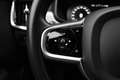 Volvo S90 2.0 T4 Momentum | CAMERA | VIRTUAL COCKPIT | CRUIS Wit - thumbnail 22
