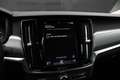 Volvo S90 2.0 T4 Momentum | CAMERA | VIRTUAL COCKPIT | CRUIS Wit - thumbnail 8
