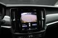 Volvo S90 2.0 T4 Momentum | CAMERA | VIRTUAL COCKPIT | CRUIS Wit - thumbnail 11