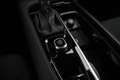 Volvo S90 2.0 T4 Momentum | CAMERA | VIRTUAL COCKPIT | CRUIS Wit - thumbnail 24