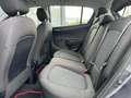 Hyundai i20 1.4i DynamicVersion 2e Eigenaar,Airco,N.A.P,APK to Grey - thumbnail 10