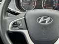Hyundai i20 1.4i DynamicVersion 2e Eigenaar,Airco,N.A.P,APK to Grey - thumbnail 14