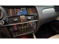 BMW X3 xDrive 20dA Noir - thumbnail 14