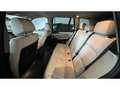 BMW X3 xDrive 20dA Noir - thumbnail 10