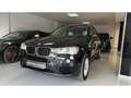 BMW X3 xDrive 20dA Noir - thumbnail 3