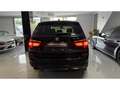 BMW X3 xDrive 20dA Noir - thumbnail 5
