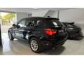 BMW X3 xDrive 20dA Noir - thumbnail 6