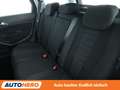 Peugeot 308 1.2 e-THP Allure*NAVI*TEMPO*PDC*ALU*KLIMA* Gris - thumbnail 14