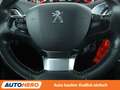 Peugeot 308 1.2 e-THP Allure*NAVI*TEMPO*PDC*ALU*KLIMA* Gris - thumbnail 19