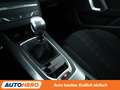 Peugeot 308 1.2 e-THP Allure*NAVI*TEMPO*PDC*ALU*KLIMA* Gris - thumbnail 23