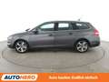 Peugeot 308 1.2 e-THP Allure*NAVI*TEMPO*PDC*ALU*KLIMA* Gris - thumbnail 3