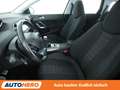 Peugeot 308 1.2 e-THP Allure*NAVI*TEMPO*PDC*ALU*KLIMA* Gris - thumbnail 10