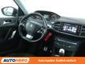 Peugeot 308 1.2 e-THP Allure*NAVI*TEMPO*PDC*ALU*KLIMA* Gris - thumbnail 13
