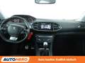 Peugeot 308 1.2 e-THP Allure*NAVI*TEMPO*PDC*ALU*KLIMA* Gris - thumbnail 12