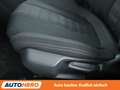 Peugeot 308 1.2 e-THP Allure*NAVI*TEMPO*PDC*ALU*KLIMA* Gris - thumbnail 25