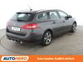 Peugeot 308 1.2 e-THP Allure*NAVI*TEMPO*PDC*ALU*KLIMA* Gris - thumbnail 6