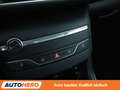 Peugeot 308 1.2 e-THP Allure*NAVI*TEMPO*PDC*ALU*KLIMA* Gris - thumbnail 22