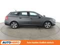 Peugeot 308 1.2 e-THP Allure*NAVI*TEMPO*PDC*ALU*KLIMA* Gris - thumbnail 7