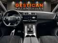 DS Automobiles DS 7 Crossback E-Tense Performance Line Aut. 4x2 Gris - thumbnail 8