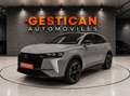 DS Automobiles DS 7 Crossback E-Tense Performance Line Aut. 4x2 Gris - thumbnail 1
