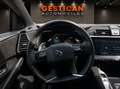 DS Automobiles DS 7 Crossback E-Tense Performance Line Aut. 4x2 Gris - thumbnail 5