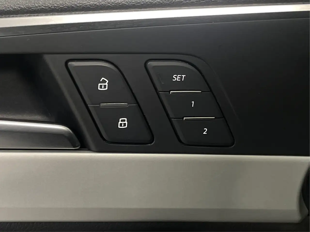 Audi A5 снимка Audi A5