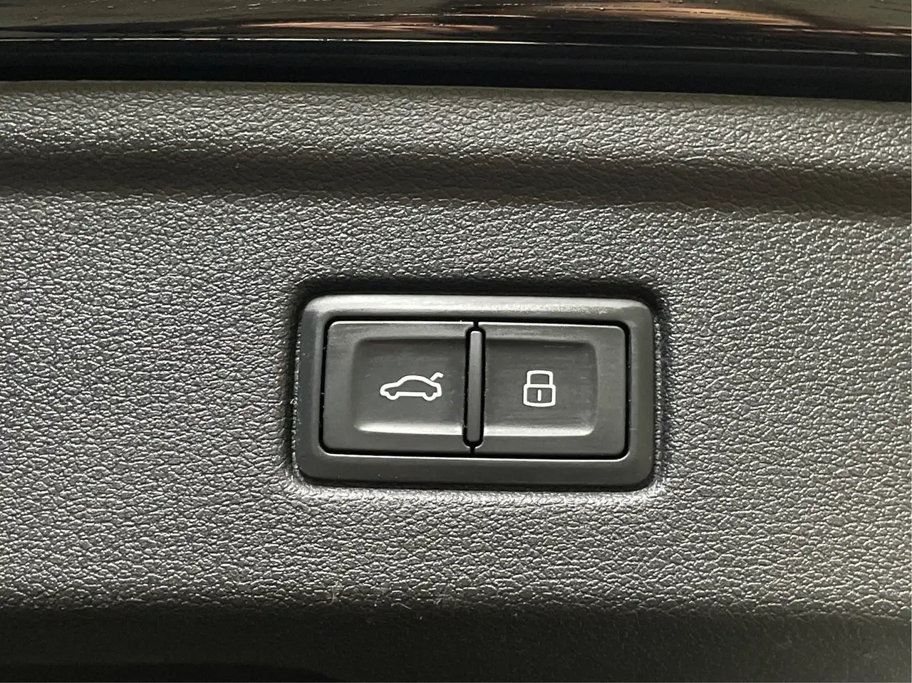 Audi A5 снимка Audi A5