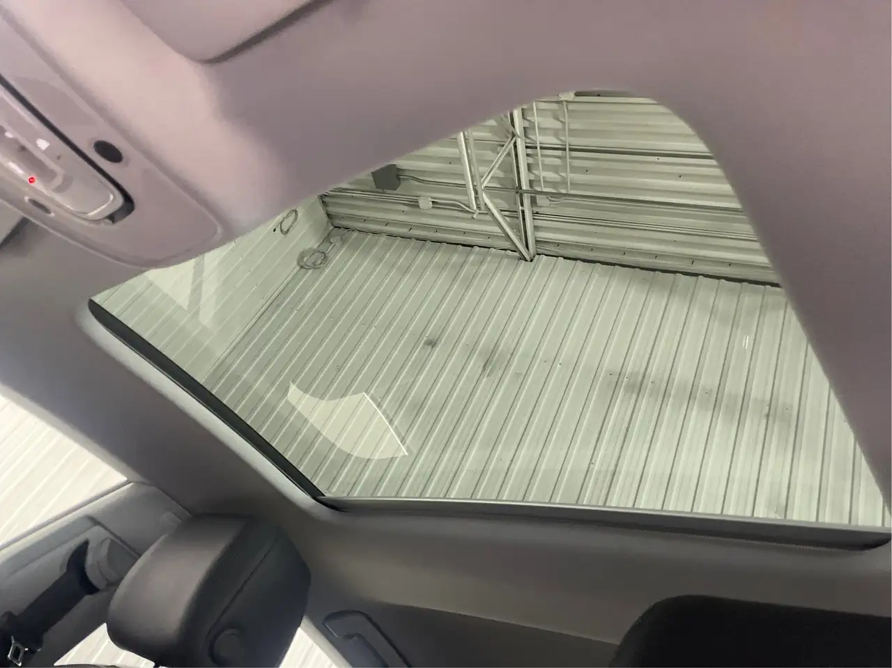 Audi A5 снимка Audi A5